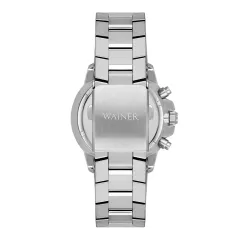 WAINER WA.16200-B