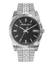 MATHEY-TISSOT H810AN