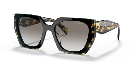 PRADA PR 15WS 3890A7