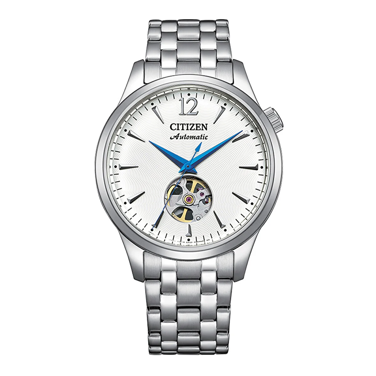 CITIZEN NH9131-73A