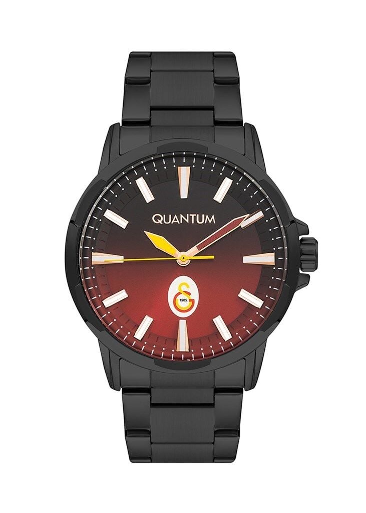 QUANTUM G1068.680