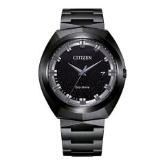 CITIZEN BN1015-52E