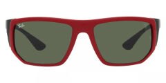 RAY-BAN RB8361M F62371