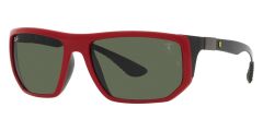 RAY-BAN RB8361M F62371