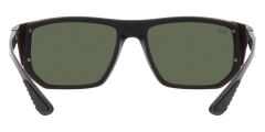 RAY-BAN RB8361M F62371