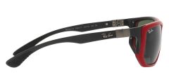 RAY-BAN RB8361M F62371