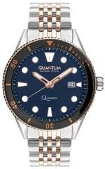 QUANTUM QMG1024.590