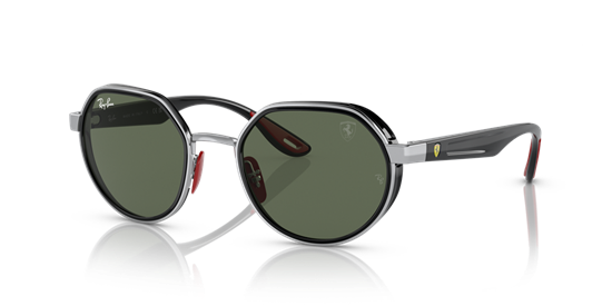 RAY-BAN RB3703M F00771/71