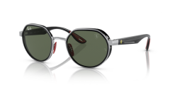 RAY-BAN RB3703M F00771/71