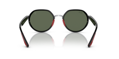 RAY-BAN RB3703M F00771/71