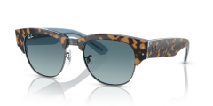 RAY-BAN RB0316S 13163M