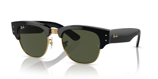 RAY-BAN RB0316S 901/31