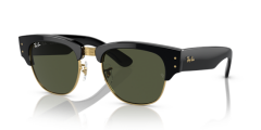 RAY-BAN RB0316S 901/31