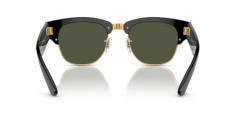 RAY-BAN RB0316S 901/31