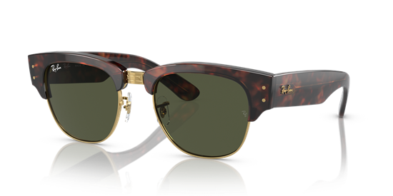 RAY-BAN RB0316S 990/31