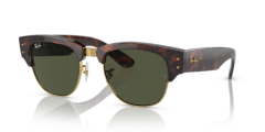 RAY-BAN RB0316S 990/31