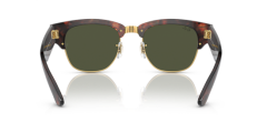 RAY-BAN RB0316S 990/31