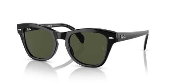 RAY-BAN RB0707S 901/31