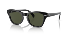 RAY-BAN RB0707S 901/31