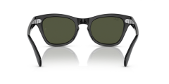 RAY-BAN RB0707S 901/31