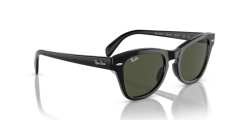 RAY-BAN RB0707S 901/31