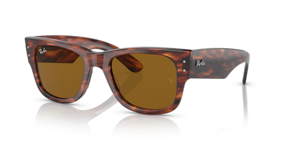 RAY-BAN RB0840S 954/3351