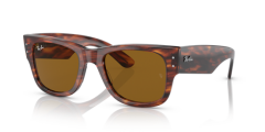 RAY-BAN RB0840S 954/3351