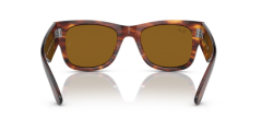 RAY-BAN RB0840S 954/3351