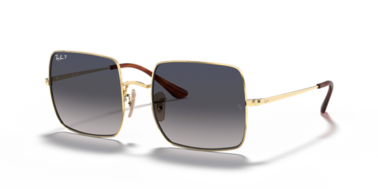 RAY-BAN RB1971 914778