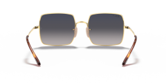 RAY-BAN RB1971 914778