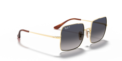 RAY-BAN RB1971 914778