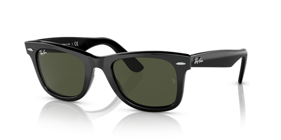 RAY-BAN RB2140 1358/31 50-22 150