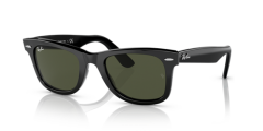 RAY-BAN RB2140 1358/31 50-22 150