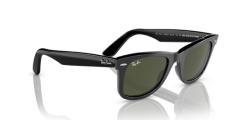 RAY-BAN RB2140 1358/31 50-22 150