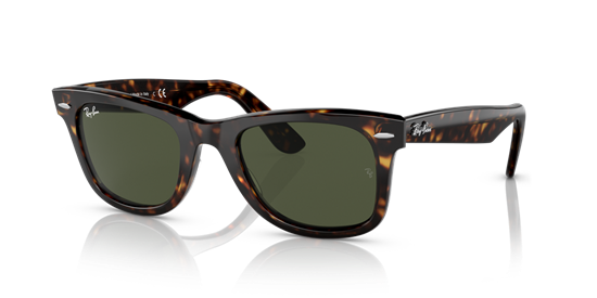 RAY-BAN RB2140 1359/31 50 22 150 3N