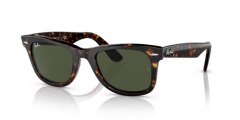 RAY-BAN RB2140 1359/31 50 22 150 3N