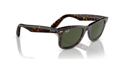 RAY-BAN RB2140 1359/31 50 22 150 3N