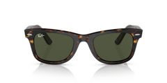 RAY-BAN RB2140 1359/31 50 22 150 3N