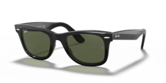 RAY-BAN RB2140 901-54 18 150 3N