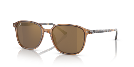 RAY-BAN RB2193 663693