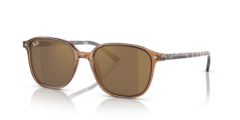 RAY-BAN RB2193 663693