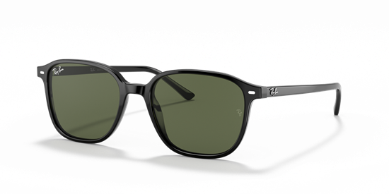 RAY-BAN RB2193 901/31 53 18 145 3N