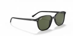 RAY-BAN RB2193 901/31 53 18 145 3N