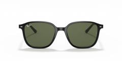 RAY-BAN RB2193 901/31 53 18 145 3N