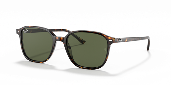 RAY-BAN RB2193 902/31 53 18 145 3N