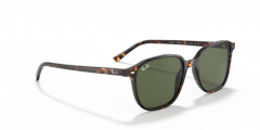 RAY-BAN RB2193 902/31 53 18 145 3N