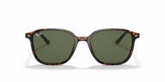 RAY-BAN RB2193 902/31 53 18 145 3N