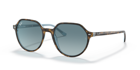 RAY-BAN RB2195 13163M