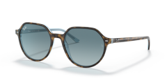 RAY-BAN RB2195 13163M