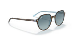 RAY-BAN RB2195 13163M